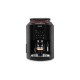Кафеавтомат с LCD Дисплей Krups Essential YY8135FD, 15 Bar